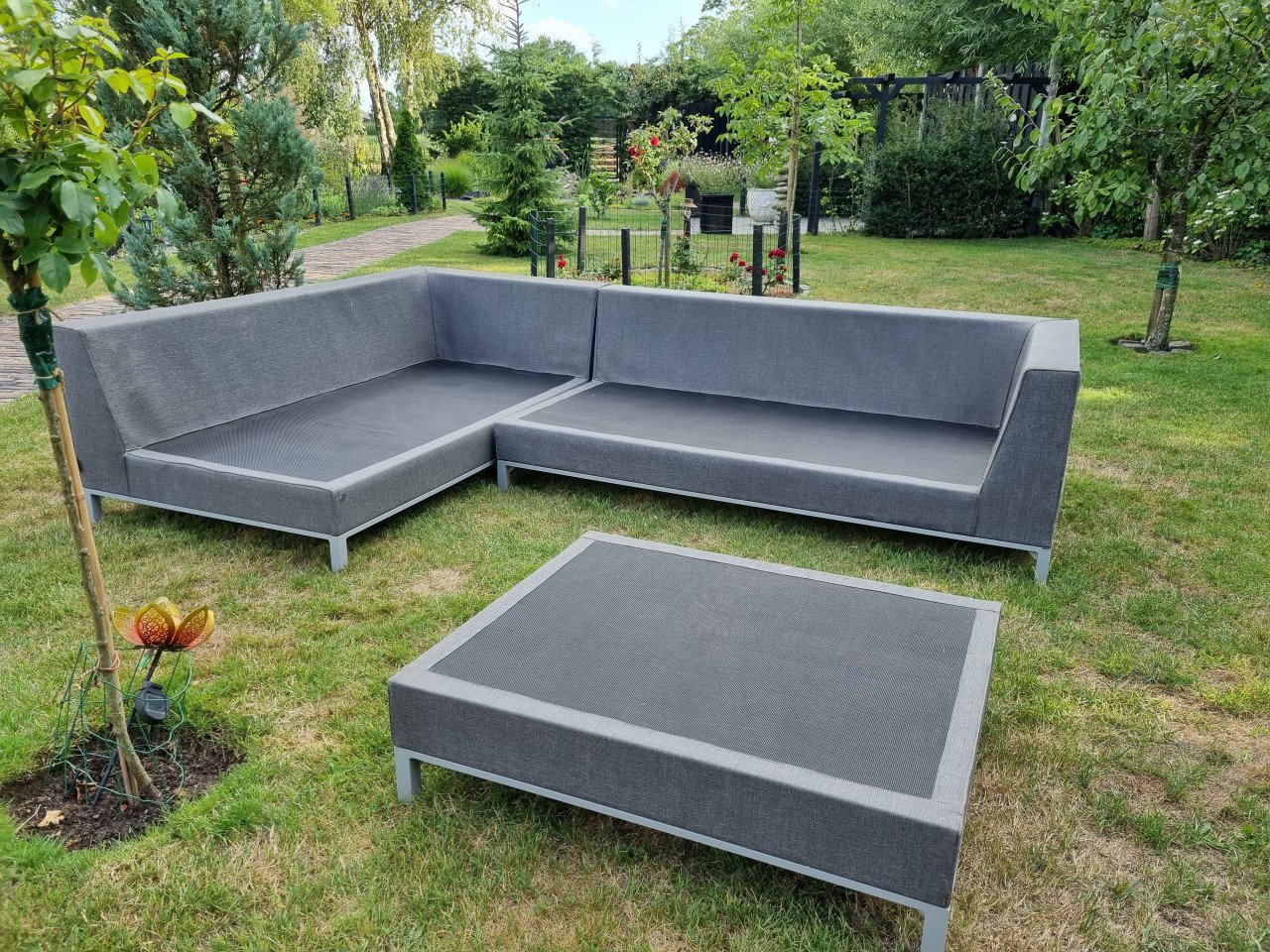 Loungeset