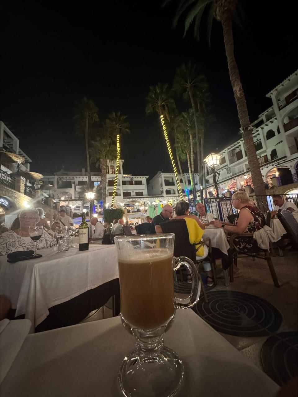 Te huur Sfeervolle en gerenoveerde 4 pers woning in Spanje - Costa Blanca