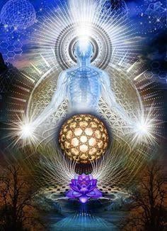 Donderdag 12 augustus 2026 , 20.00 uur : SPIRITUEEL LEVEN OP AARDE