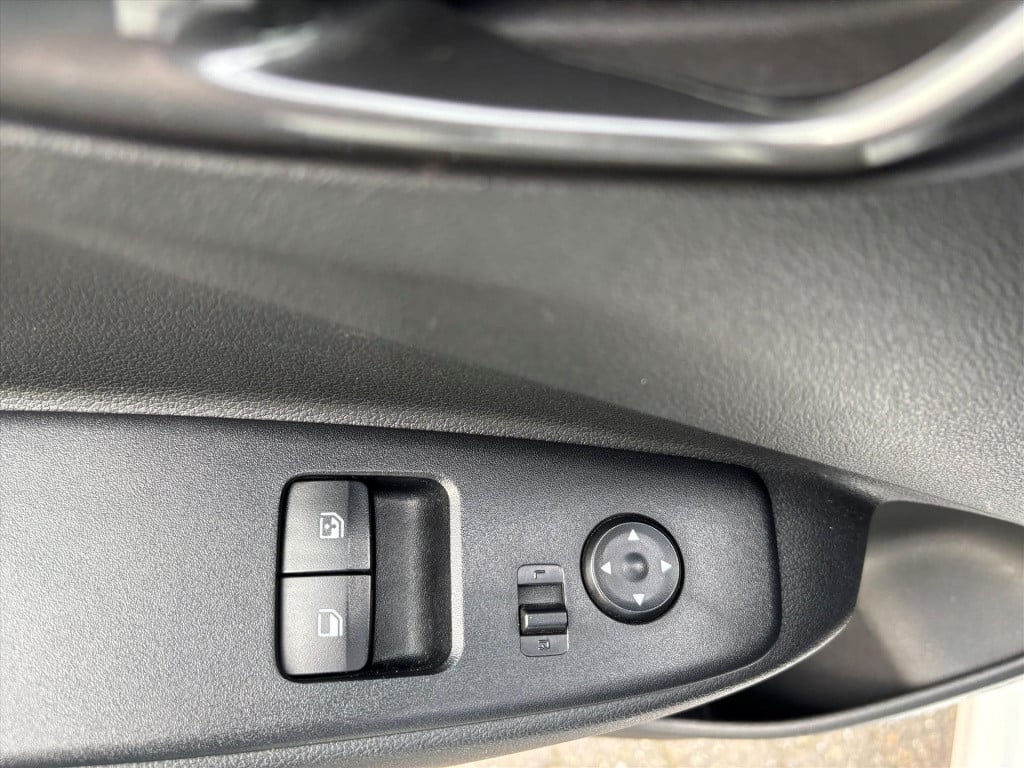 Hyundai I 10 1.0i 67pk comfort automaat 5 zits|carplay|cruise|rijklaar incl