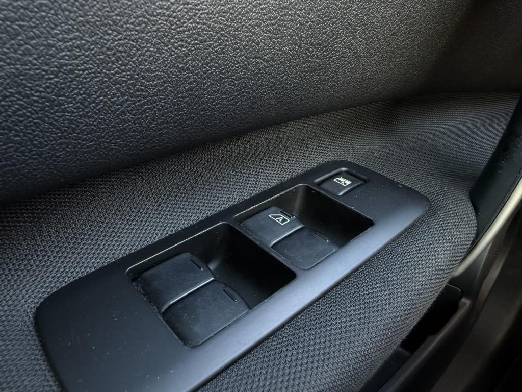 Nissan Qashqai 1.6 connect edition // trekhaak //