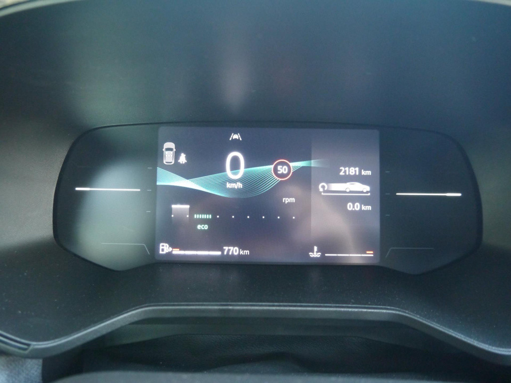Mitsubishi Colt 1.0t mt intense|rijklaar|8 jaar garantie