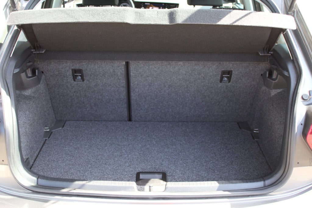 Volkswagen Polo 1.0 tsi comfortline | eerste eigenaar | trekhaak | carplay-