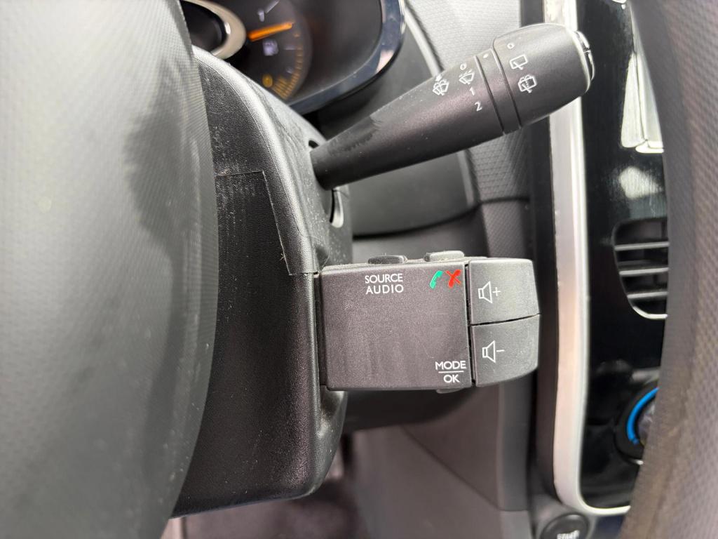 Renault Clio 1.2 collection