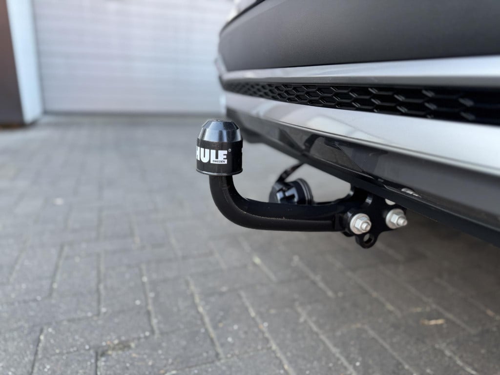 Kia Sorento 1.6 t-gdi hybrid 2wd dynamicplusline 5p. | trekhaak | panoramad