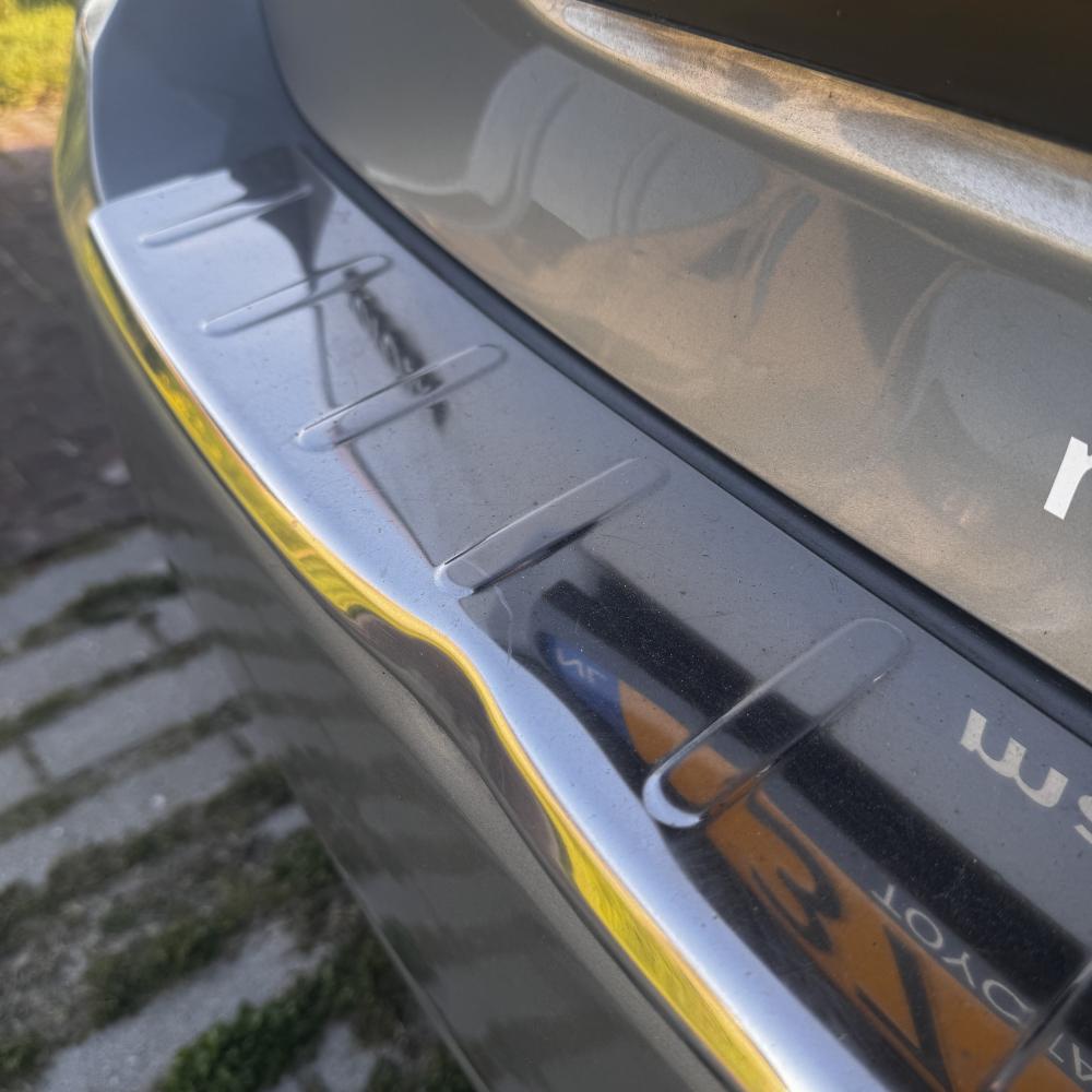 Toyota Avensis Wagon 1.8 Executive Business Leder Navi Camera 1e Eigenaar