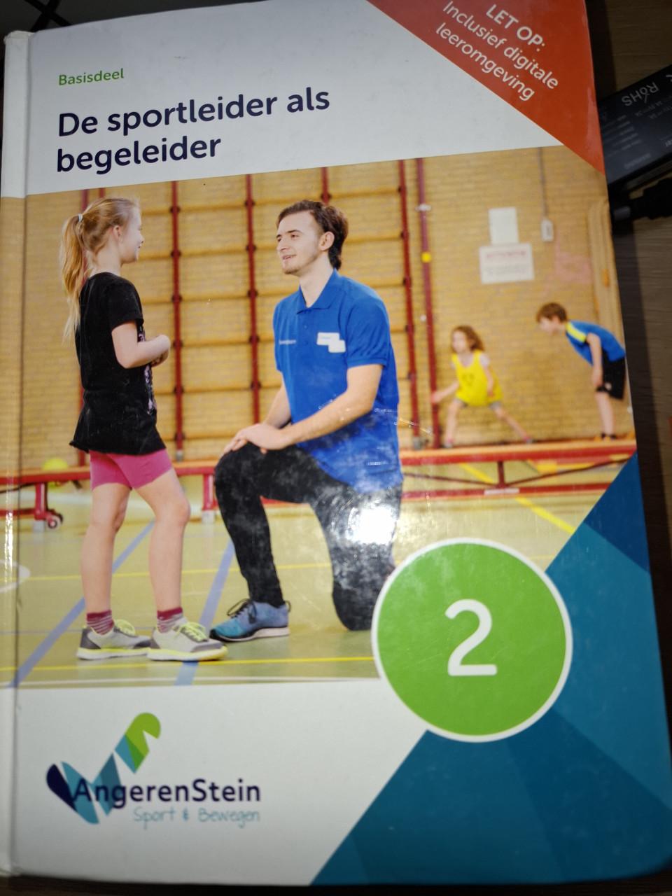 Lesboeken Cios en EHBO