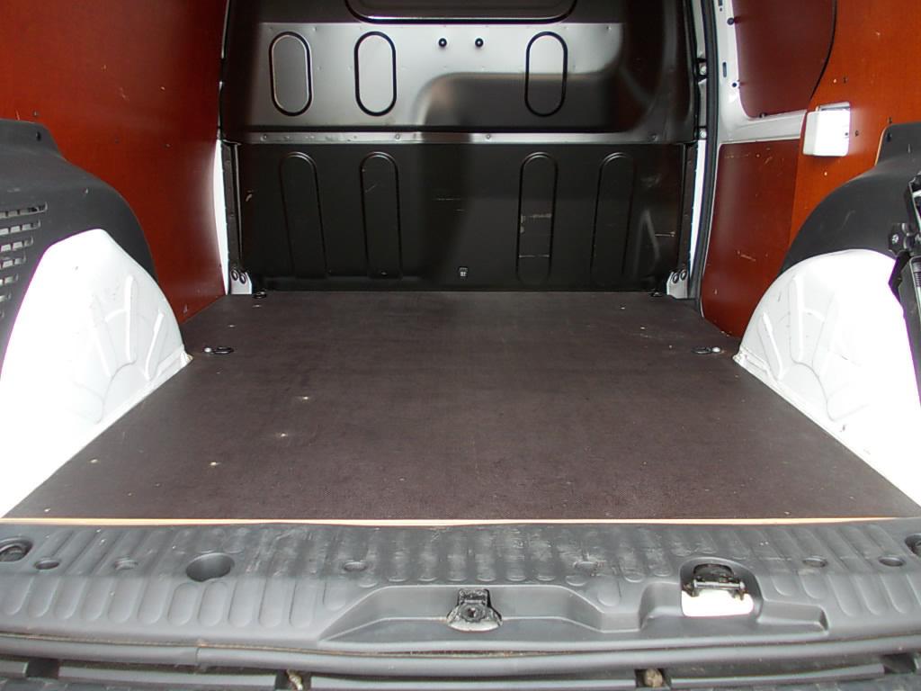 Mercedes-Benz Citan 1.5 cdi airco, cruise-contr, navi., camera