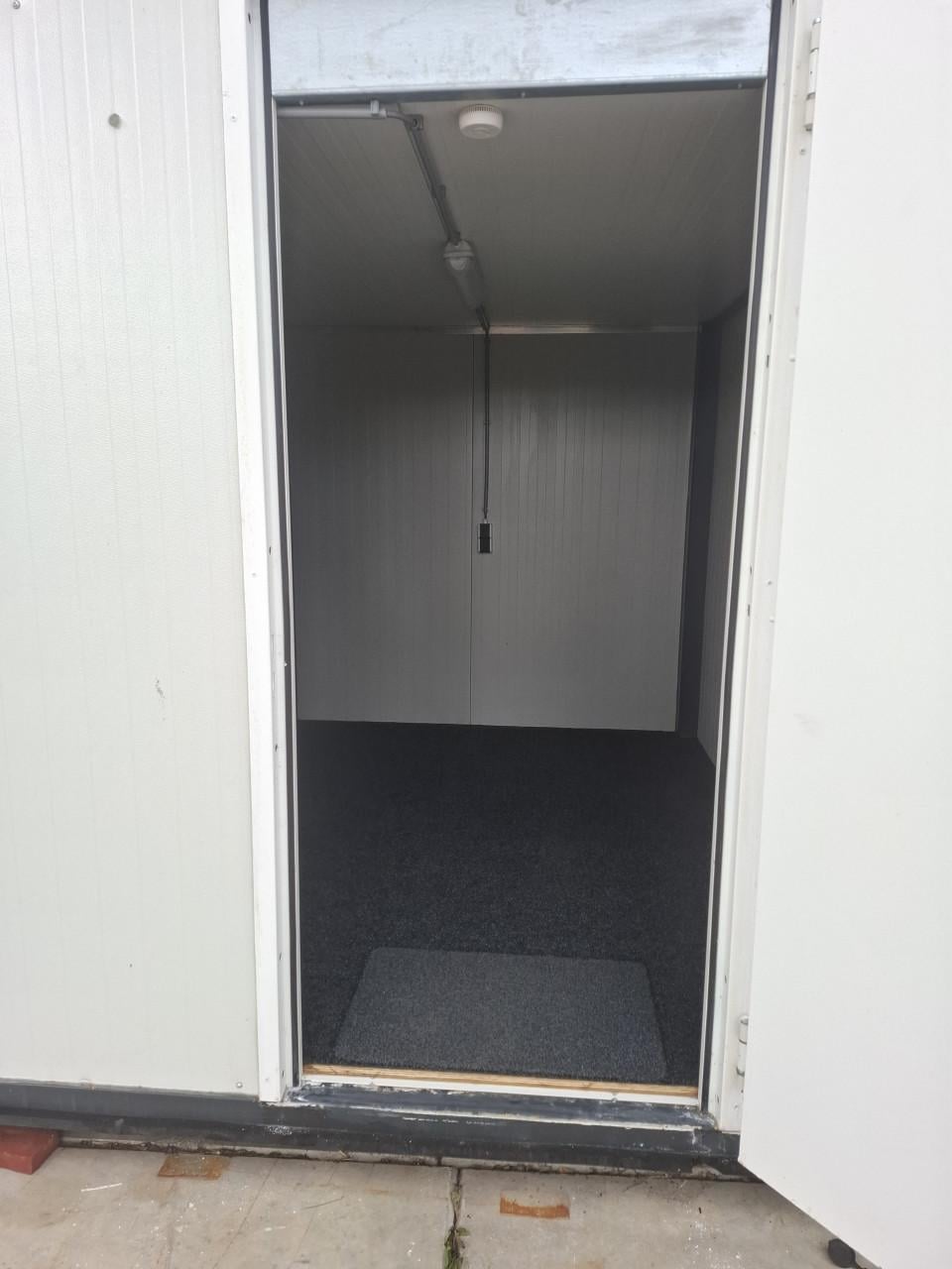 Unit 3x2,45