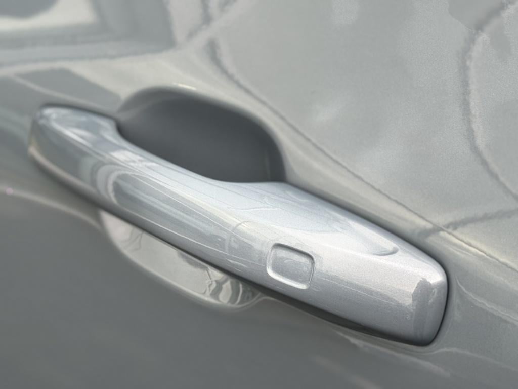 Volvo XC60 t6 340pk recharge r-design| adap.cruise| panodak| 22''lm| camera