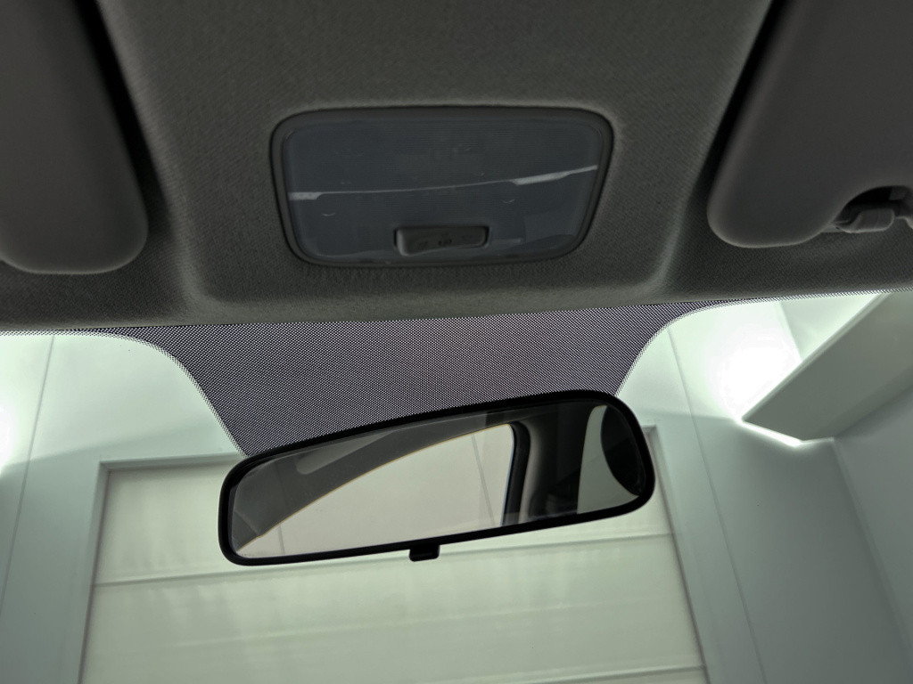 Kia Picanto 1.0 dpi gt-line | navigatie | lichtmetalen velgen |