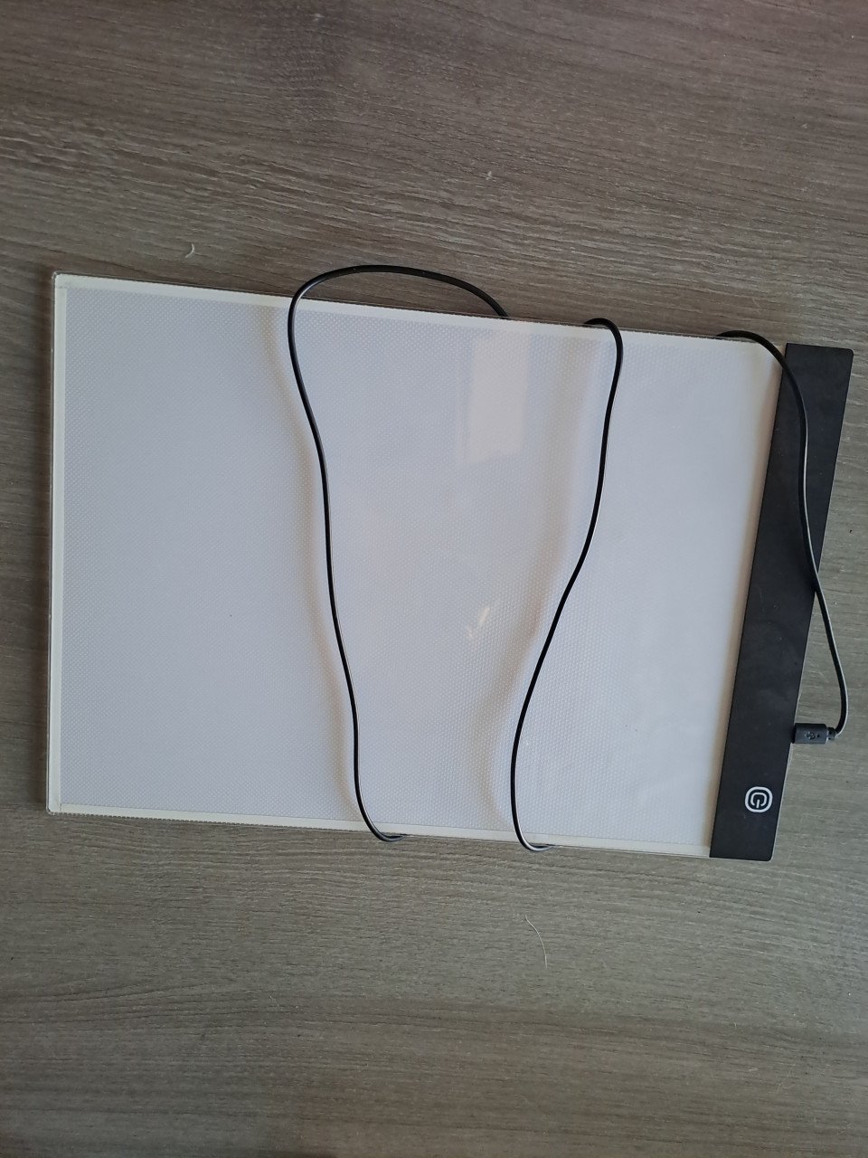 Te koop diamond painting
