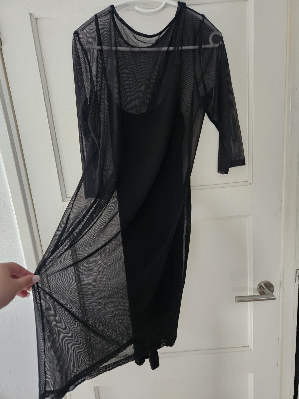 Kledingpakket xl xxl