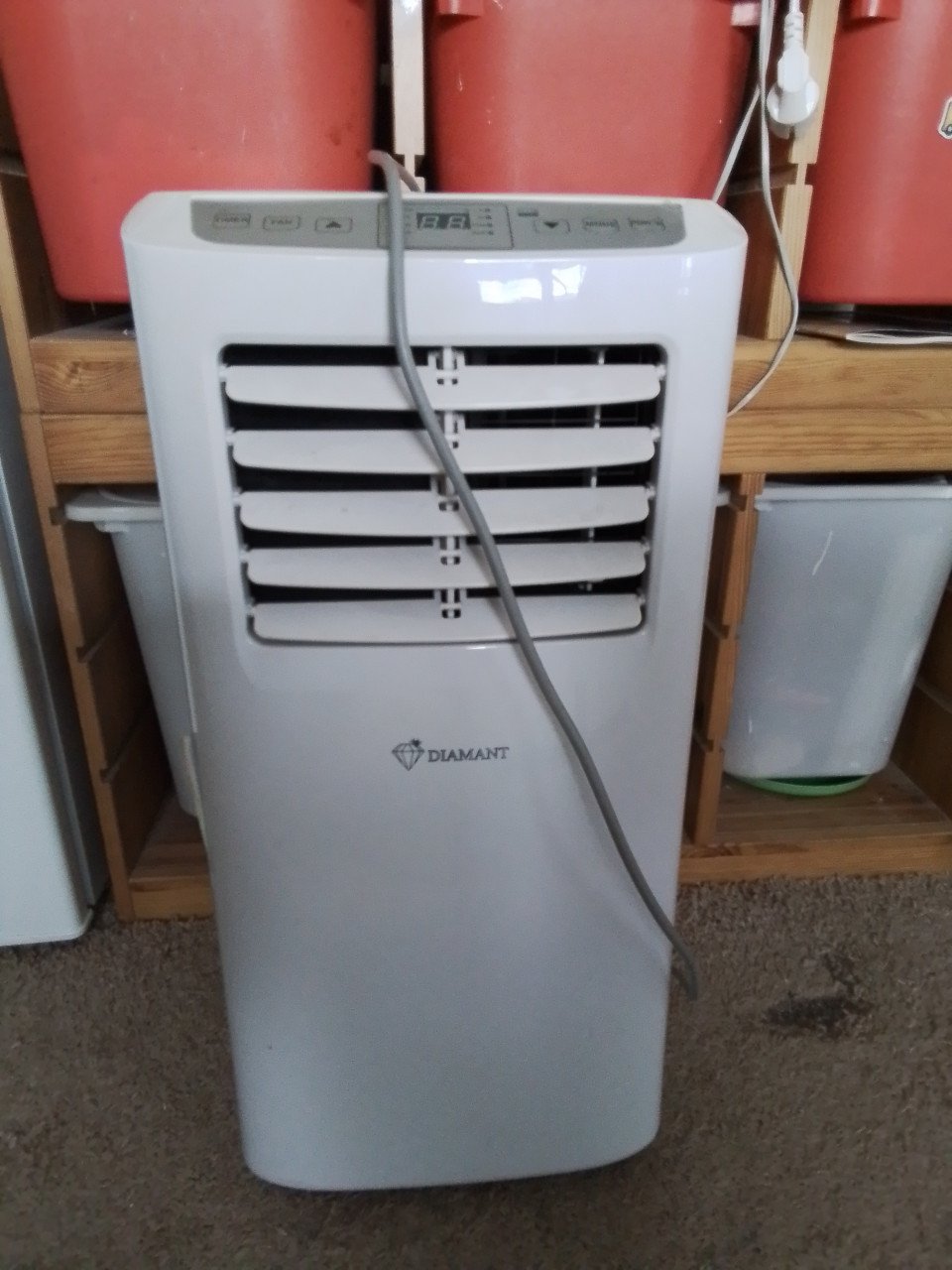 Airco