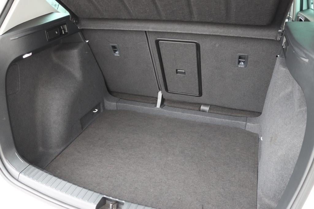 Seat Ateca 1.5 tsi xcellence 150pk dsg7