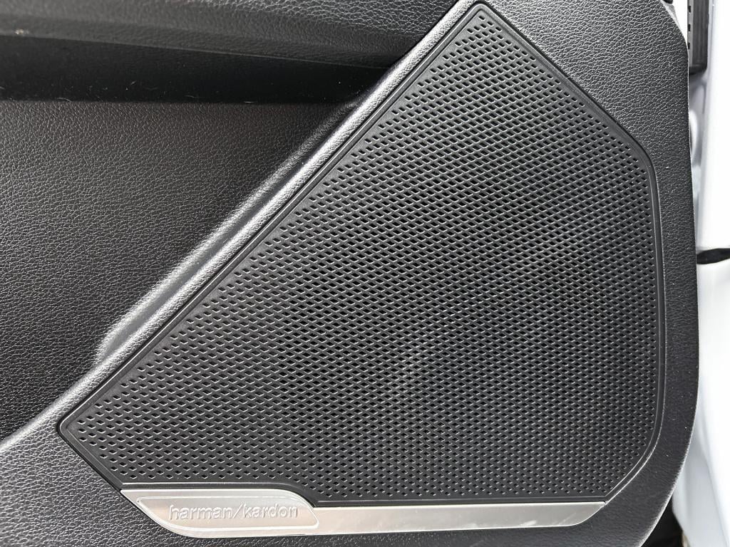 Kia Sportage 1.6 t-gdi plug-in hybrid awd gt-plusline limited | word verwac