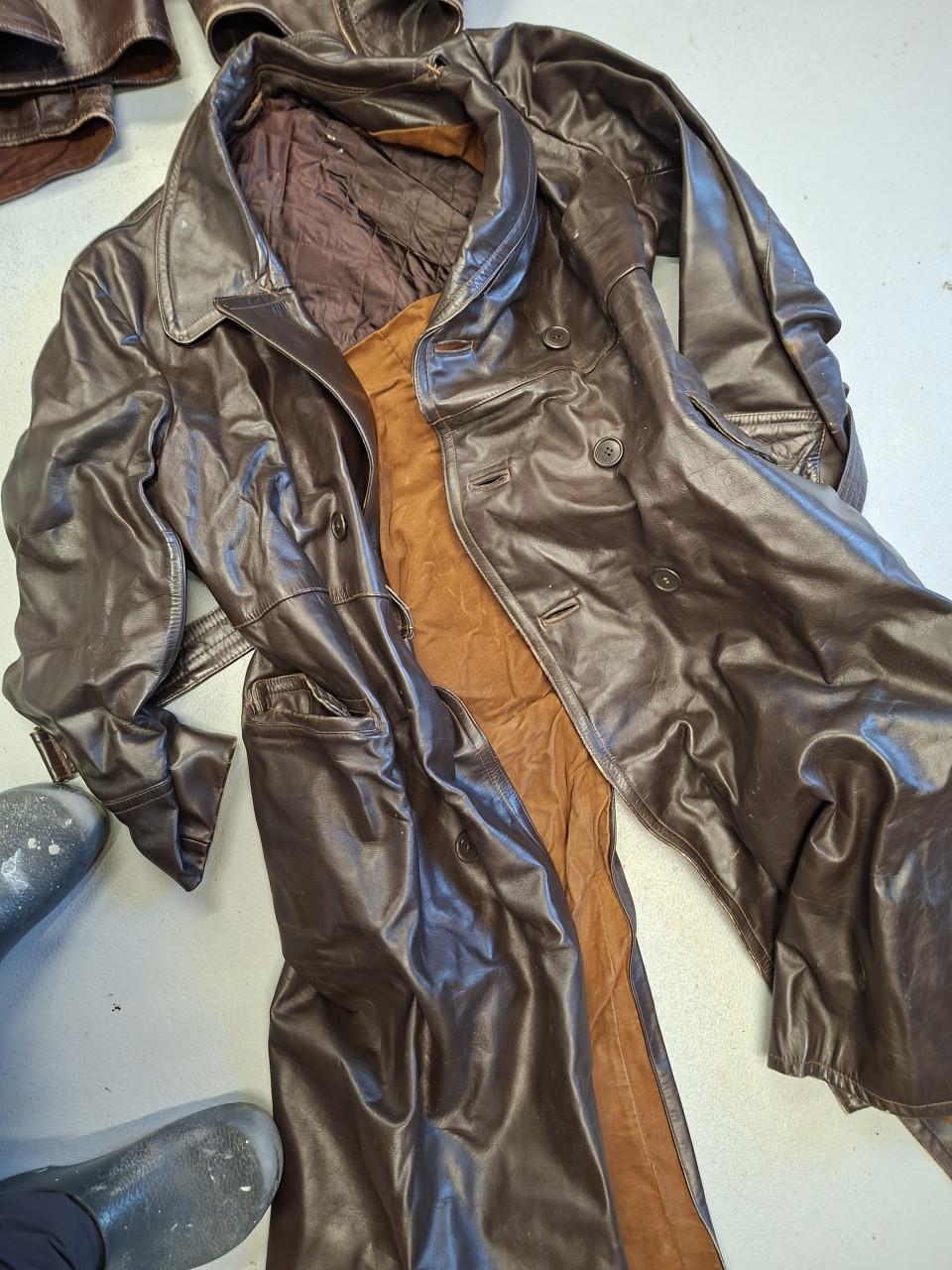 Solex jassen