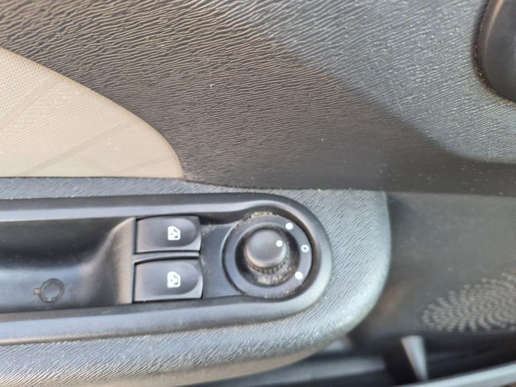Renault Twingo 1.2-16v collection