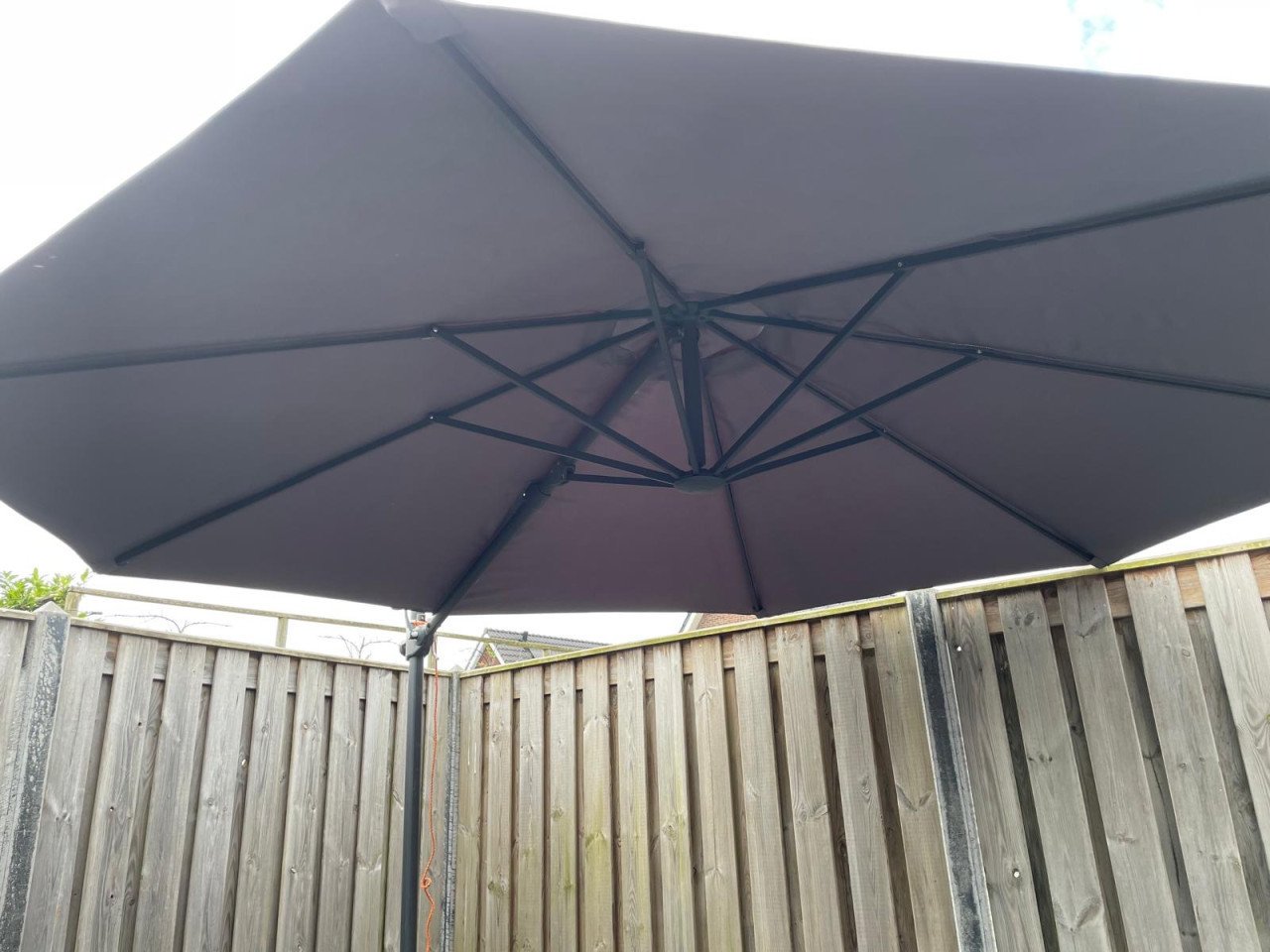 Parasol