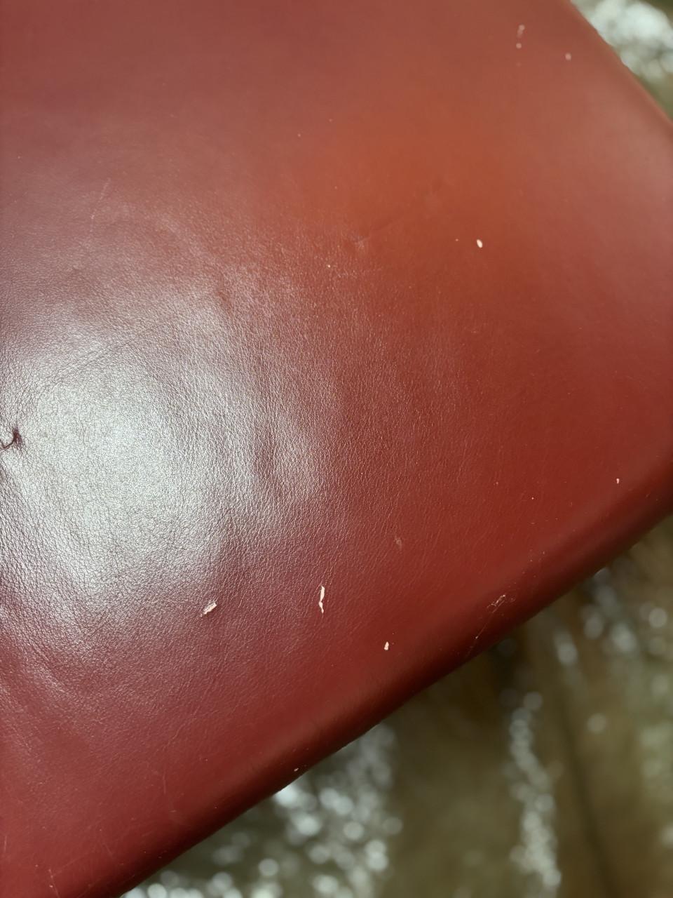 Montel Chaise lounge