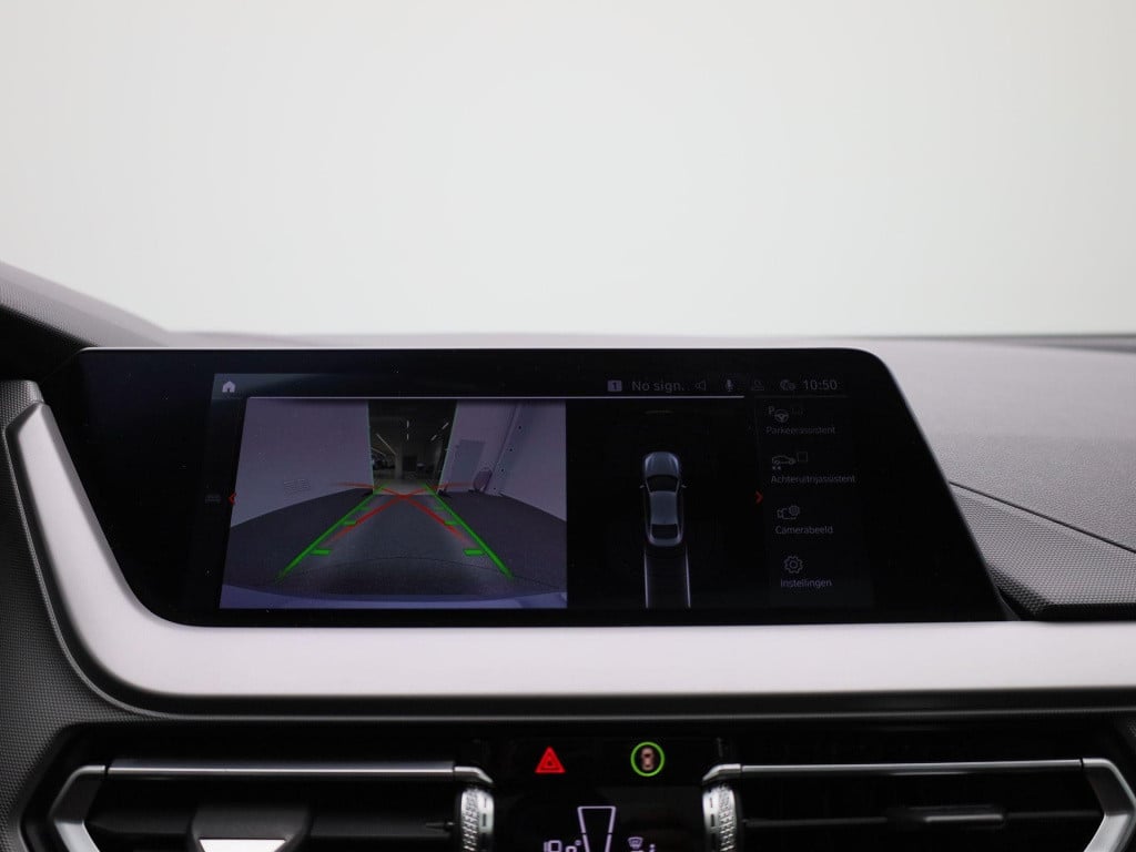 BMW 2-serie gran coupé 218i executive | automaat | apple carplay / android 
