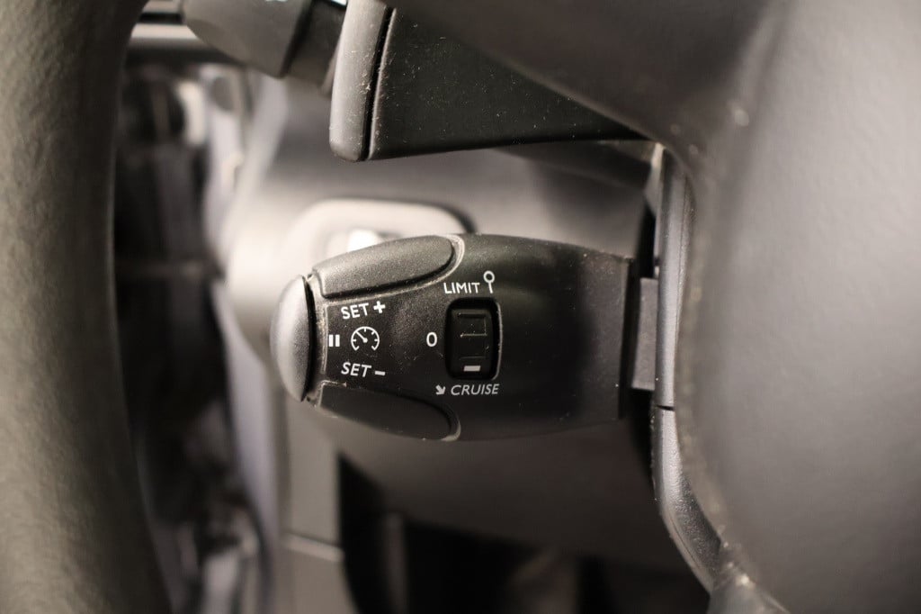 Toyota Proace city 1.5 d-4d profess.