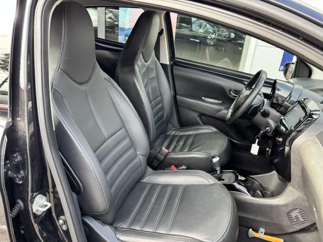 Peugeot 108 1.0 vti 68pk etg 5d bluetooth | camera achter | radio | airco |