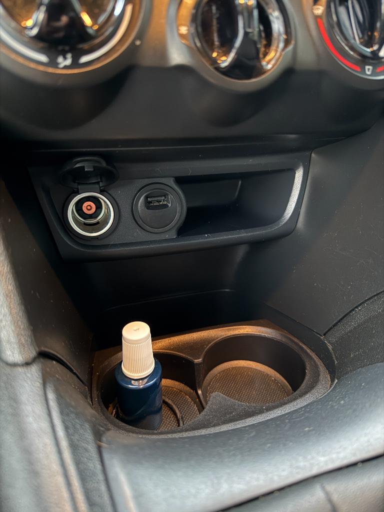 Peugeot 208 1.2 puretech - active