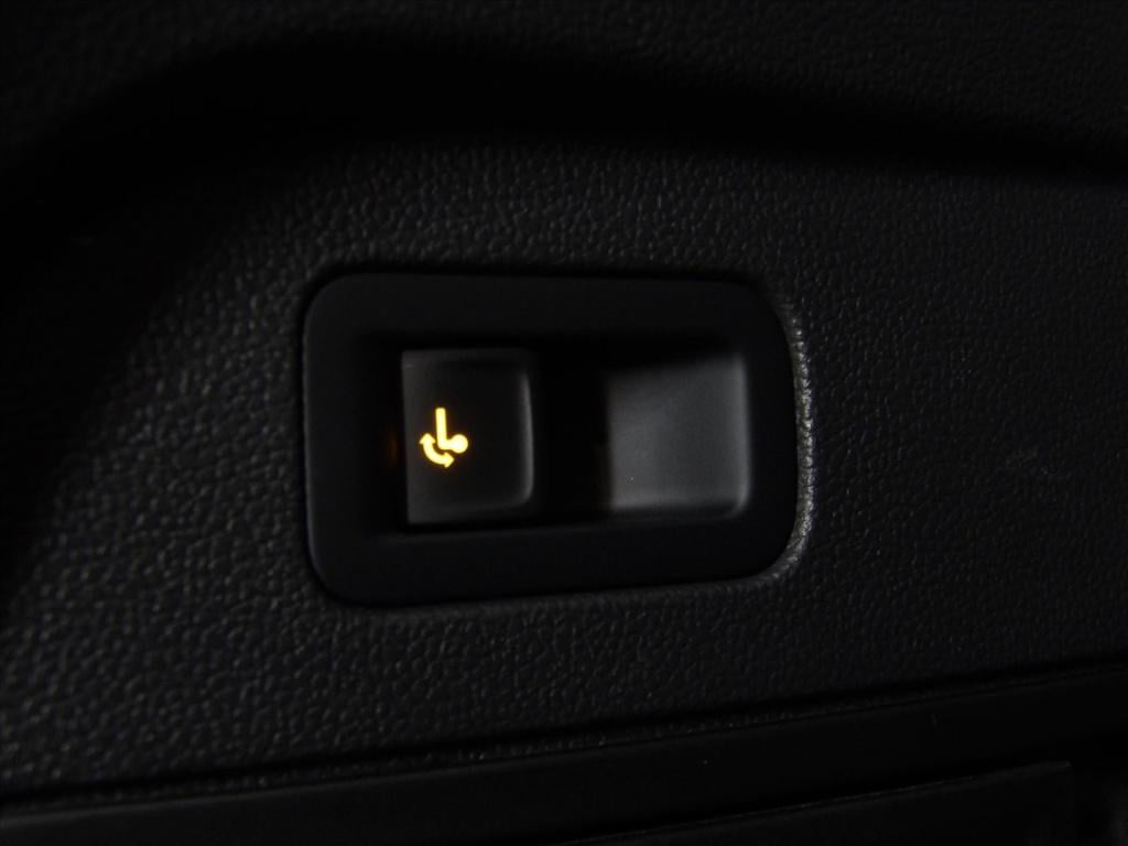 Volkswagen Tiguan 1.5 tsi 150pk dsg highline r-line 7-zits