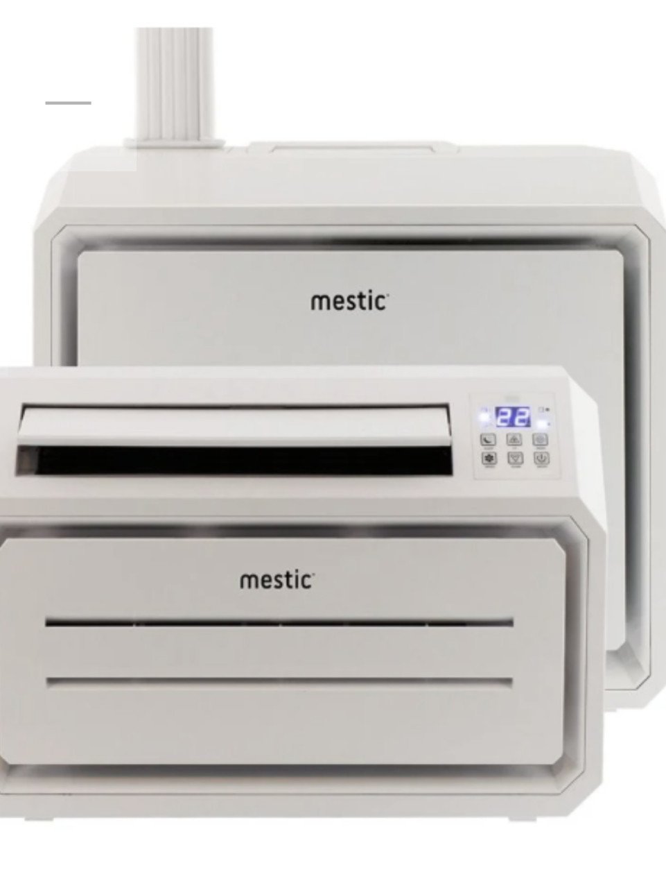 Mestic Split Airco