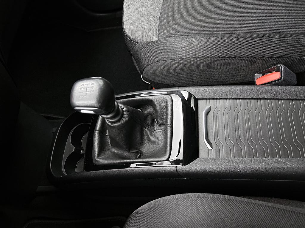 Citroen Grand C4 Spacetourer 130 pk business | rijklaar | 7 zitplaatsen | c