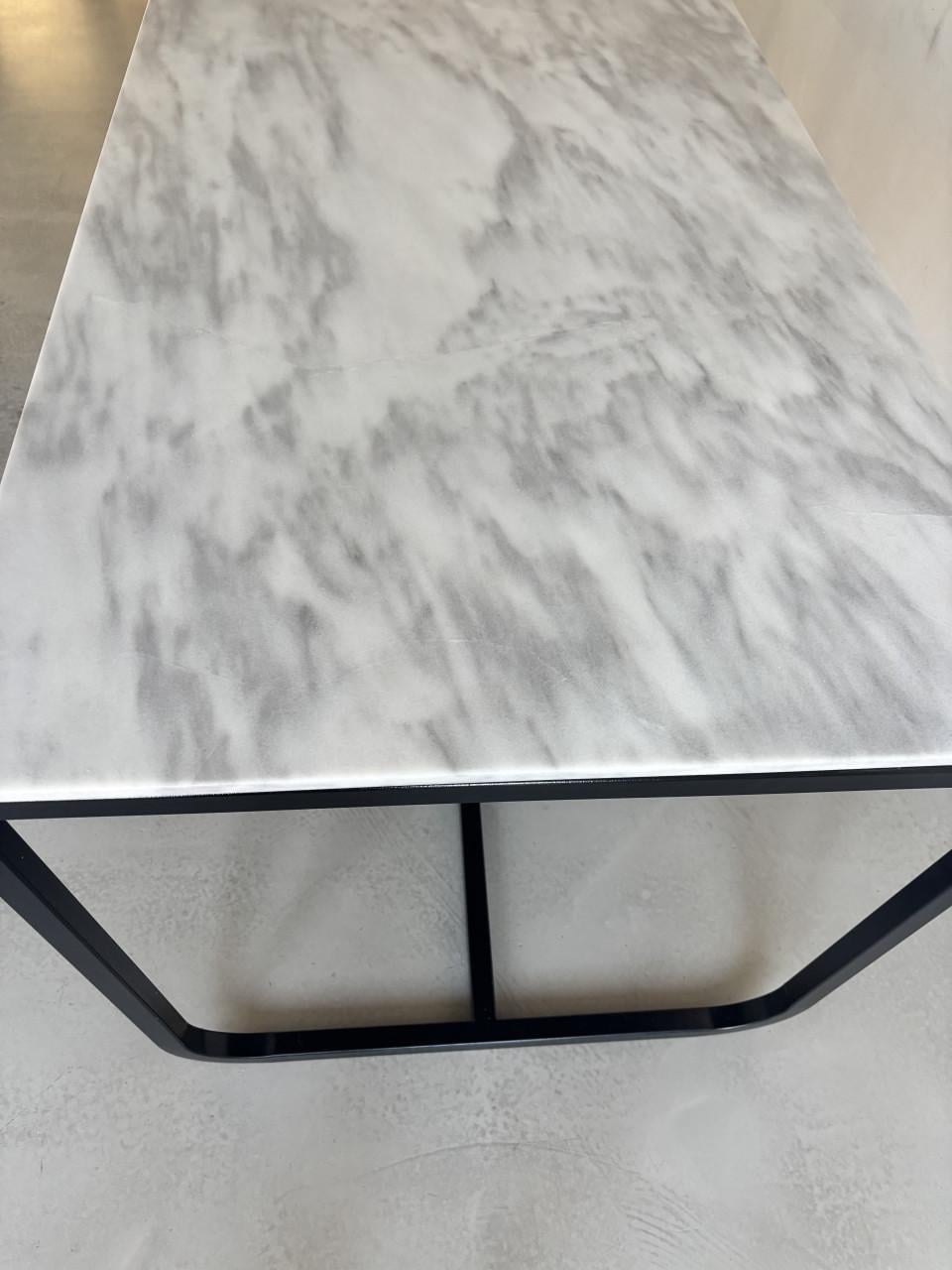 Eettafel gratis af te halen.