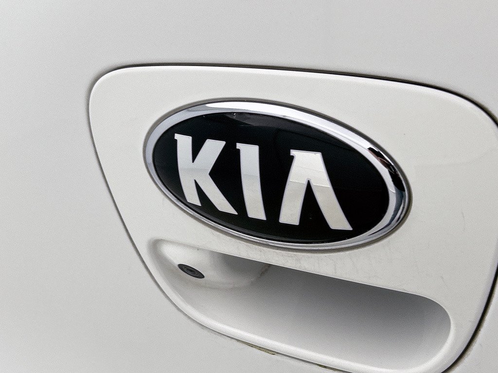 Kia Picanto 1.0 cvvt comfortplusline navigator | camera | navigatie | airco