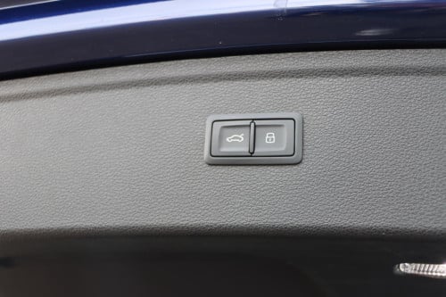 Audi Q5 50 tfsi e s edition quattro 300pk s-tronic
