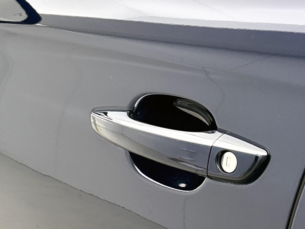 Ds Ds 7 e-tense 300pk 4x4 performance line+ | alcantara | 20" lichtmetaal |