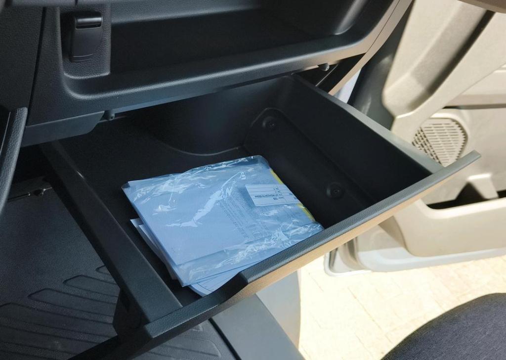 Renault Master e-tech t35 l2h2 advance long range 87 kwh - demo / additione