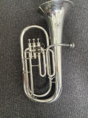Bariton Mahillon Bruxelles 151