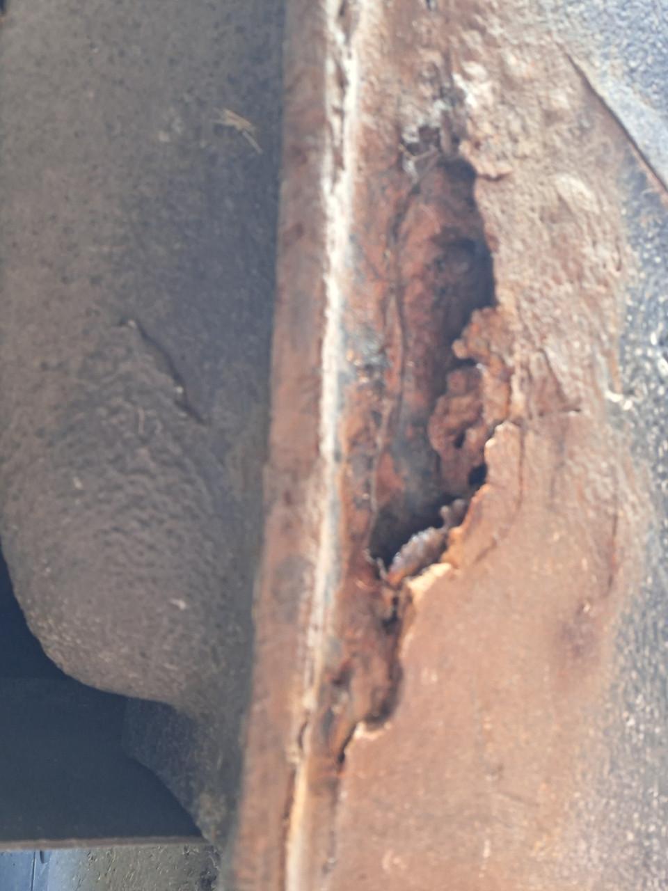 Zwarte Mazda MX-5 (2000) – Softtop en Hardtop – APK tot sept!