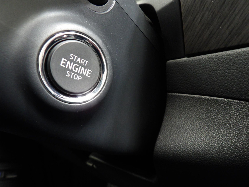 Skoda Kodiaq 1.5 tsi greentech act 150pk dsg-7 style