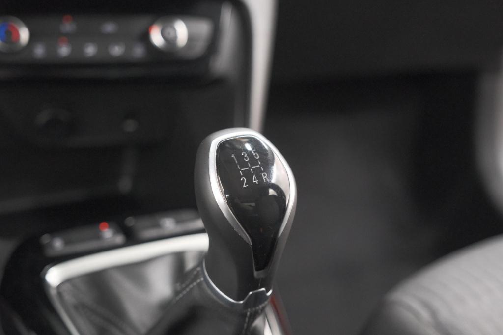 Opel Corsa 1.2 edition | parkeersensoren | apple carplay | edition+ pakket