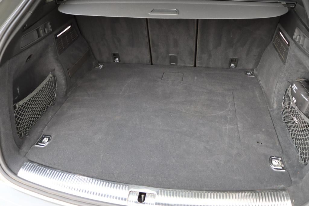 Audi Q5 sportback 50 tfsi e s edition competition 300pk s tronic | soh 90,4