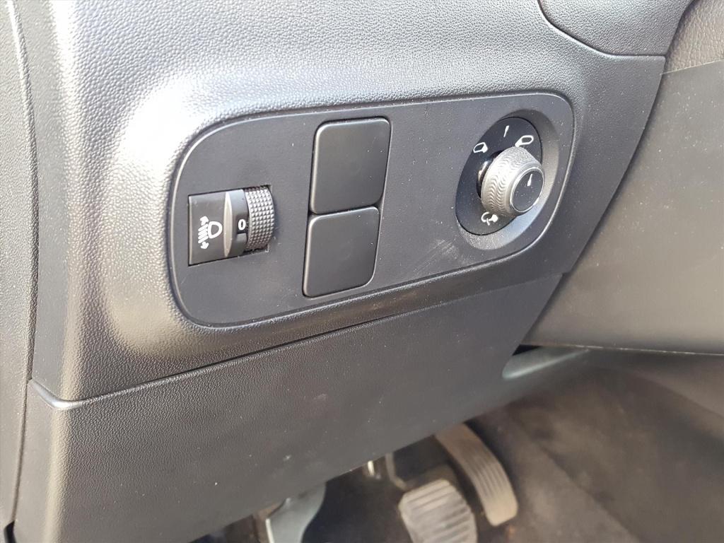 Citroen C3 1.2 83pk s&s feel navigatie via apple carplay & android auto | c