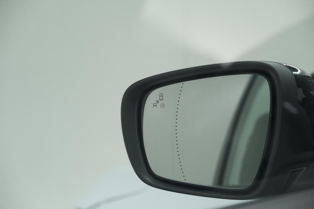 Renault Grand Scenic tce 140 edc intens | 7 zitplaatsen | trekhaak | camera