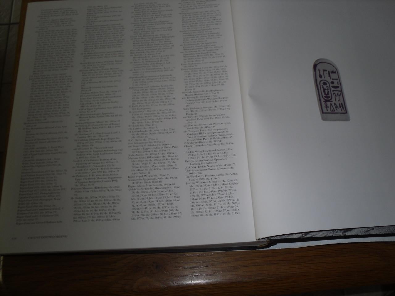 Boeken