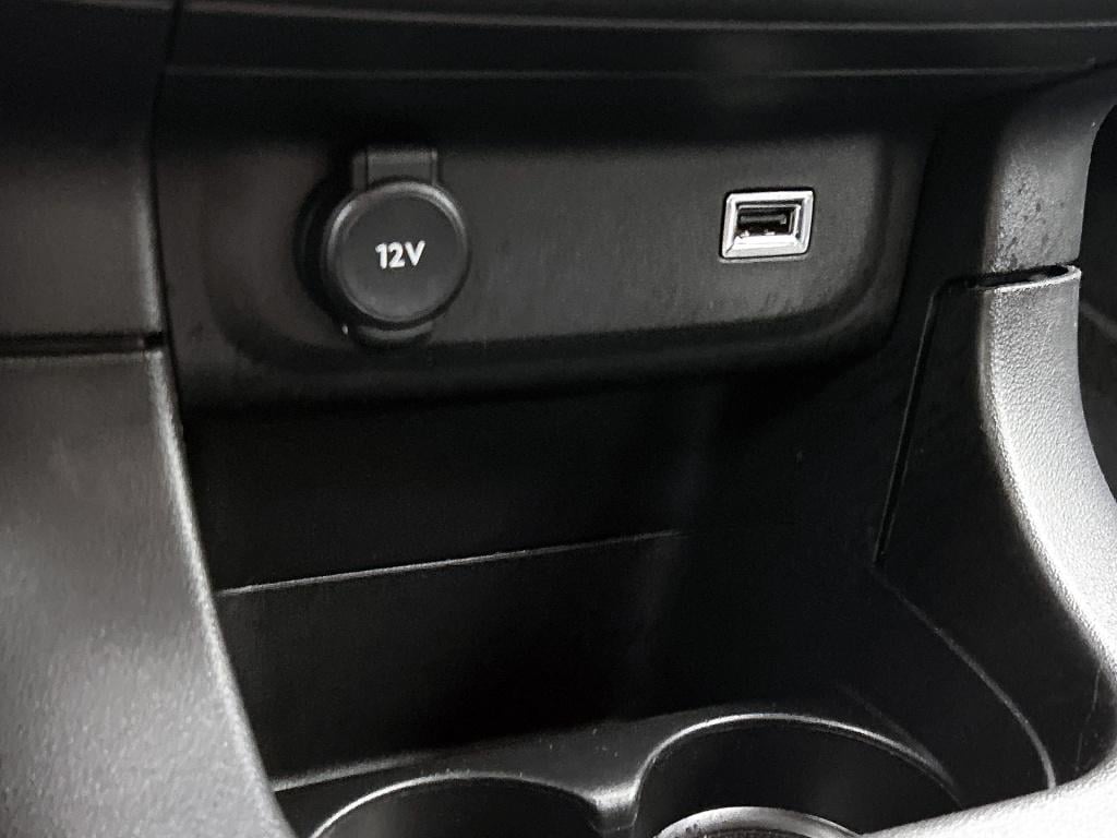 Citroen C3 83 pk shine | rijklaar | comf seats | camera achter |