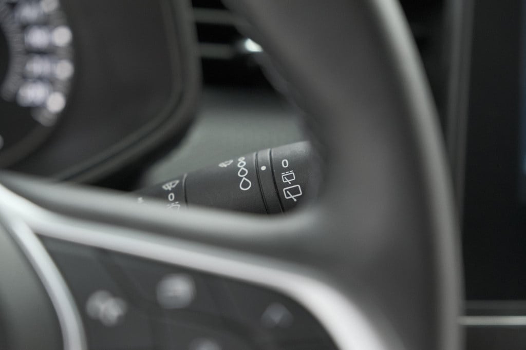 Renault Clio tce 90 zen | navigatie | elektrische ramen | apple carplay