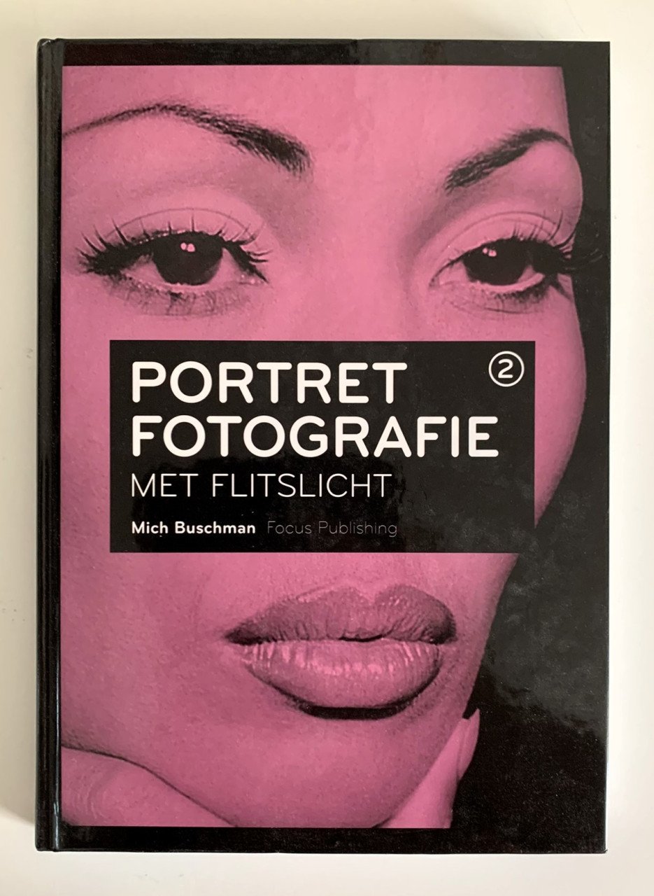 Fotoboeken
