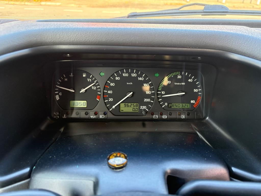 Volkswagen Onbekend optima