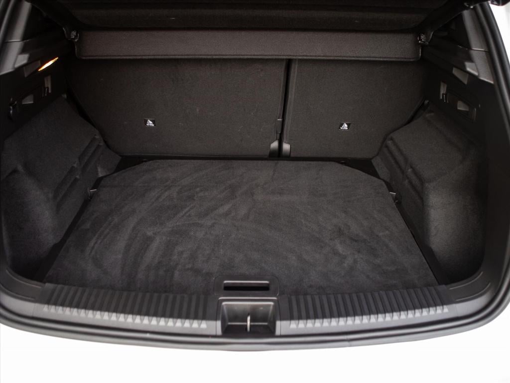 Renault Austral 1.3 mild hybrid 160pk techno automaat | 1800kg trekgewicht 