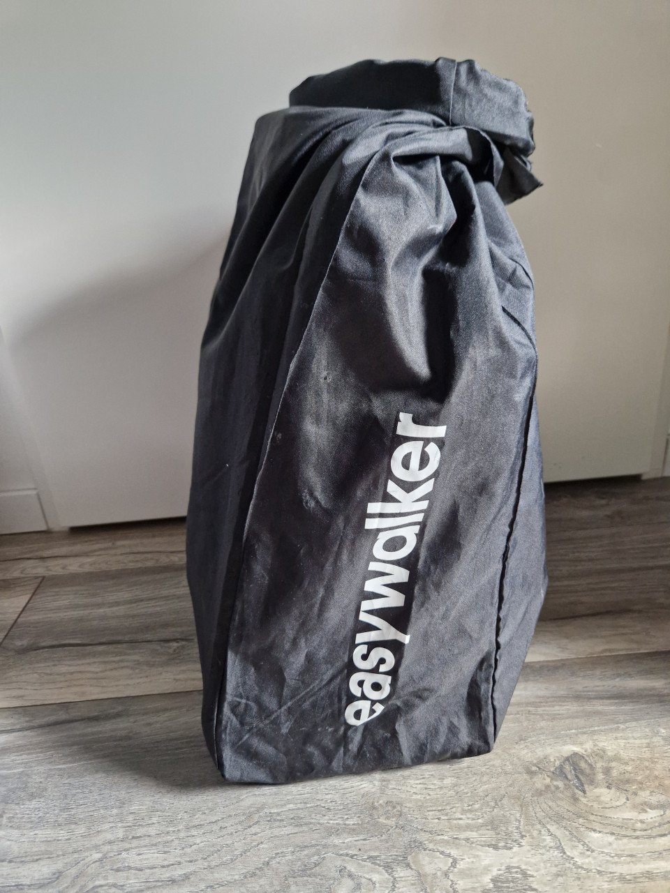 Easywalker buggy xs